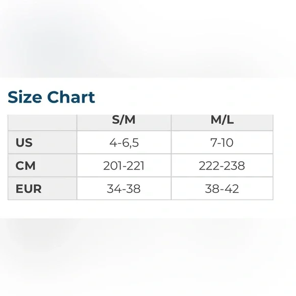 NEW | BURTON Emblem Midweight Women’s Socks - Picture 4 of 4